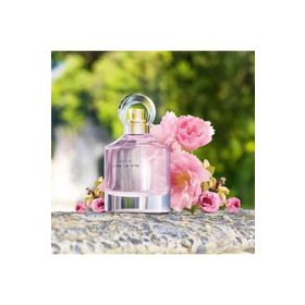 Avon Viva La Vita EDP 100 ml Outlet Kadın Parfüm