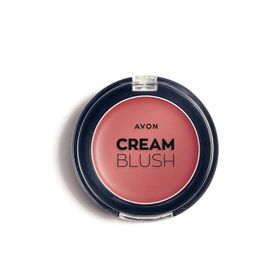 Avon Warm Flush Krem Allık