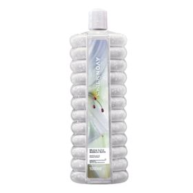 Avon White Lily Zambak 1 lt Banyo Köpüğü