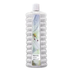 Avon White Lily Zambak 1 lt Banyo Köpüğü
