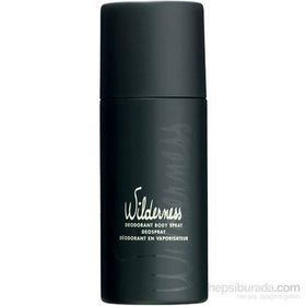Avon Wilderness 50 ml Roll-On