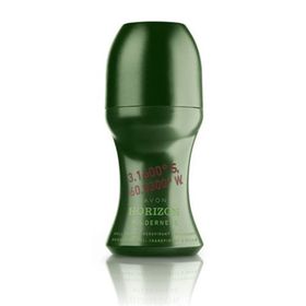Avon Wilderness 50 ml Roll-On