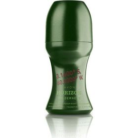 Avon Wilderness 50 ml Roll-On