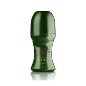 Avon Wilderness 50 ml Roll-On