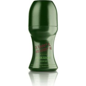 Avon Wilderness 50 ml Roll-On