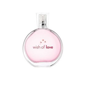 Avon Wish Of Love EDT 10x50 ml Kadın Parfüm