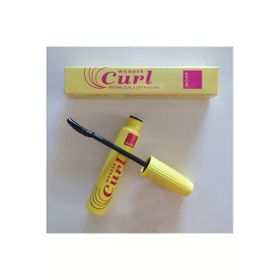 Avon WonderCurl Hacim Kıvırma ve Kaldırma Etkili Maskara
