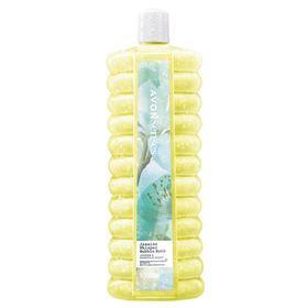 Avon Yasemin Kokulu 1 lt Banyo Köpüğü
