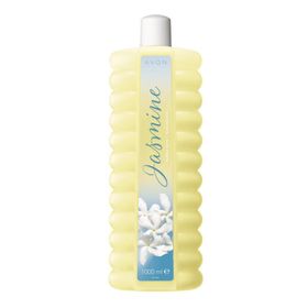 Avon Yasemin Kokulu 1 lt Banyo Köpüğü