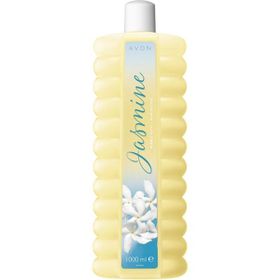 Avon Yasemin Kokulu 1 lt Banyo Köpüğü
