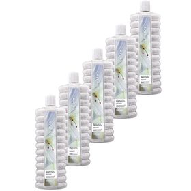 Avon Zambak Kokulu 1000 ml Banyo Köpüğü