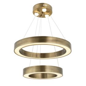 Avonni 1573 Eskitme Avize