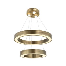 Avonni 1573 Eskitme Avize