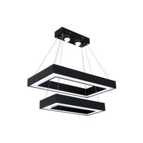 Avonni 1573 Eskitme Avize