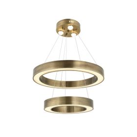 Avonni 1573 Eskitme Avize