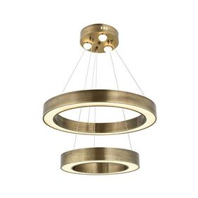 Avonni 1573 Eskitme Avize