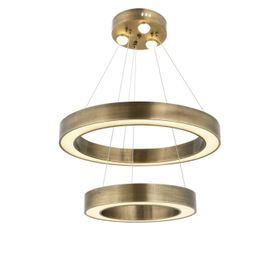 Avonni 1573 Eskitme Avize