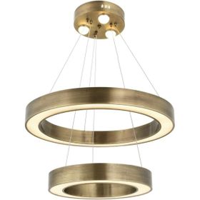 Avonni 1573 Eskitme Avize