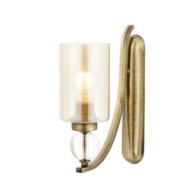 Avonni 1597 Eskitme Avize