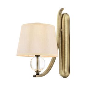 Avonni 1597 Eskitme Avize