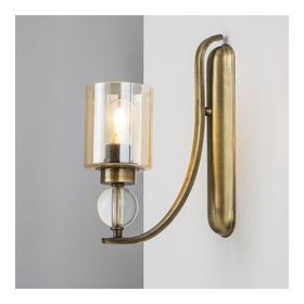 Avonni 1597 Eskitme Avize