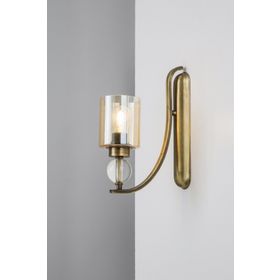 Avonni 1597 Eskitme Avize