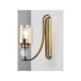 Avonni 1597 Eskitme Avize