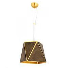 Avonni 1641 Eskitme Avize