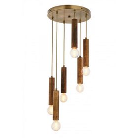 Avonni 1651 Eskitme Avize