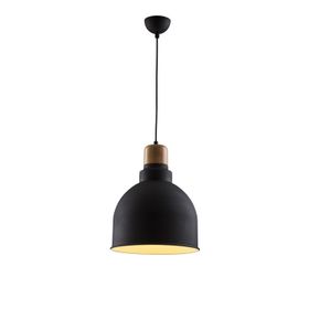 Avonni 4100-A2-BTK-20 Sarkıt