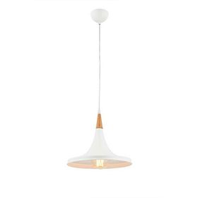 Avonni 4100 Beyaz 60 W Modern Avize