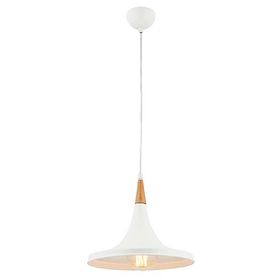 Avonni 4100 Beyaz 60 W Modern Avize