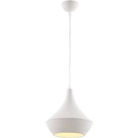 Avonni 4106 Beyaz Avize