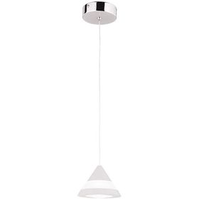 Avonni 4146 Avize