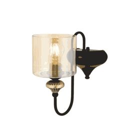 Avonni 4161 Eskitme Aplik