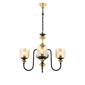 Avonni 4161 Eskitme Avize