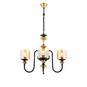 Avonni 4161 Eskitme Avize