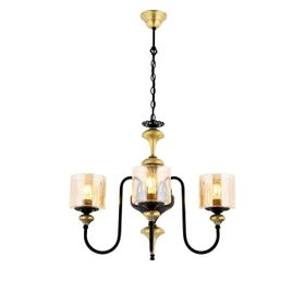 Avonni 4161 Eskitme Avize