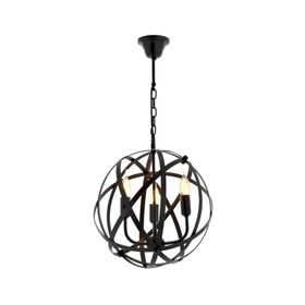 Avonni 4183 Eskitme Avize