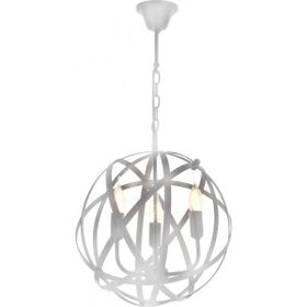 Avonni 4183 Eskitme Avize