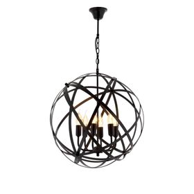 Avonni 4183 Eskitme Avize