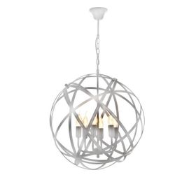 Avonni 4183 Eskitme Avize