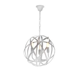 Avonni 4183 Eskitme Avize
