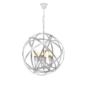 Avonni 4183 Eskitme Avize