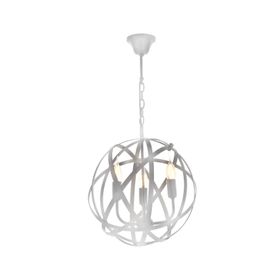 Avonni 4183 Eskitme Avize