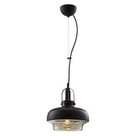Avonni 5064 Eskitme Avize