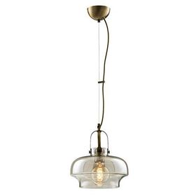 Avonni 5064 Eskitme Avize
