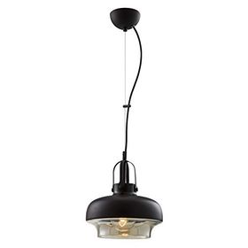 Avonni 5064 Eskitme Avize