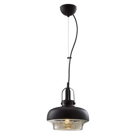 Avonni 5064 Eskitme Avize