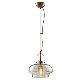 Avonni 5064 Eskitme Avize